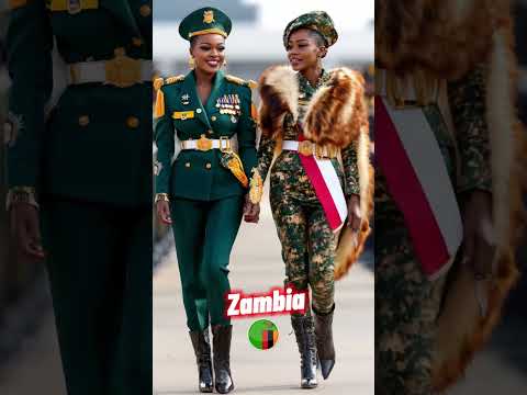 Royal Fashion Battle 6 Nations – Which Culture Stuns the World ?