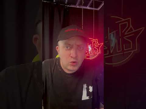 25 ФЕВРАЛЯ 2026 #rapnews #рэпновости #рэп