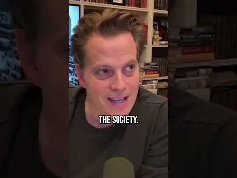 Trump Doesn't Understand The Economy I Anthony Scaramucci