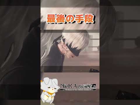 thumbnail_VAnbb110Rqw