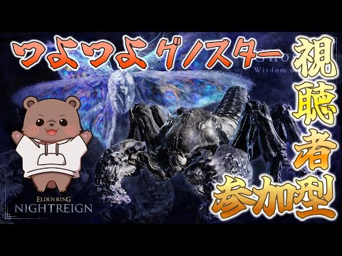 thumbnail_VAoNtnwSQc0