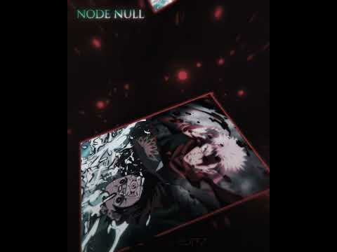 @BLAZING_EDITZ.1  wis pack promotion