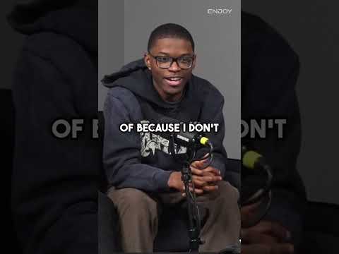 Which NBA team has the WORST fans?