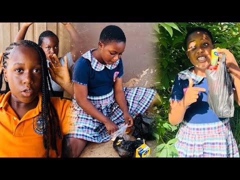 CLASS PEE AKETE MP3NINS3M’S DUTY IS DONE BY ESI KOKOTII TODAY😂HOW CAN YOU DO THIS TO YOUR OWN MATES😂