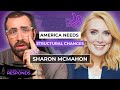 Understanding the Electoral College and Voting in America