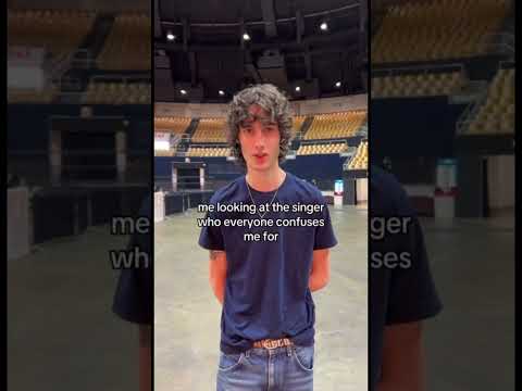 Conan and Sombr! #conangray #sombr #fypใทใviral #viral #blow #fy #blowup #fyp