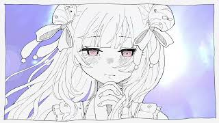 from Y to Y Covered by あまねもも
