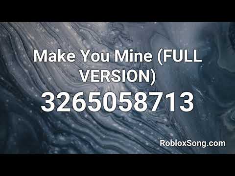 Call You Mine Roblox Code 07 2021 - mine diamonds roblox code