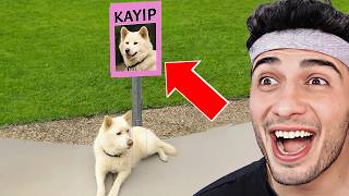 GÖZLERİNİZE İNANAMAYACAĞINIZ TESADÜFLER! *30 DAKİKA*