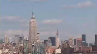 StreetFilms-Manhattan on the Move