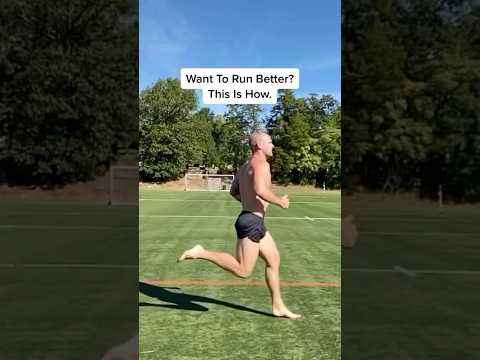 Do You Even Run?