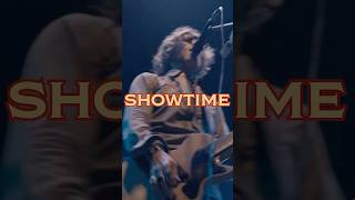 The 2026 Blackberry Smoke South America Tour recap is live on YouTube! #shorts #rocknroll #livemusic