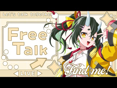 thumbnail_VAtVAZGBxKM