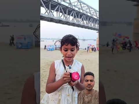 atika ka best ice cream 🤣 #shotrs #funny #viralvideo #youtubeshorts