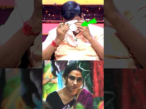 🥵இத்தன வருஷம் BAN -பண்ணிடாங்களா TOP 3 BANNED #chinmaye #suchitra #banned #issue #asin #contraversy