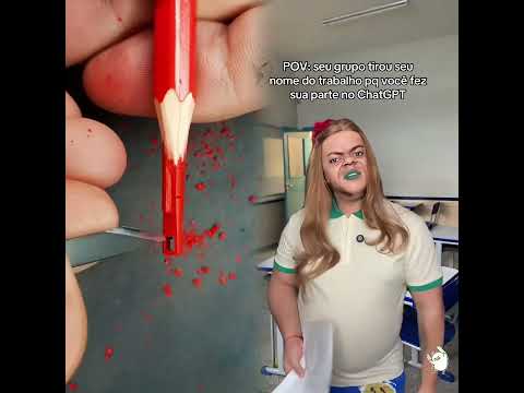 Qual o problema meno KKKKKKKKKKKKKKK #foryou#pov#fyp