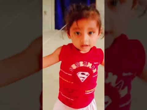 #bhojpuri #song ❤👌