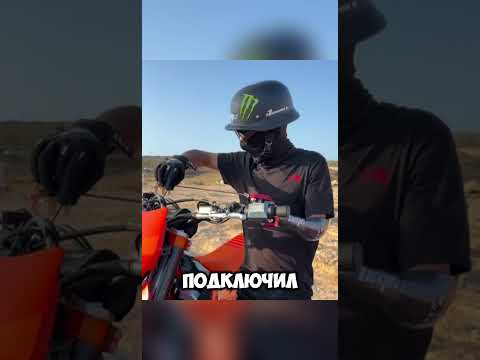 Вот что значит победитель по жизни