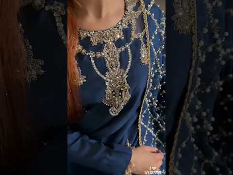 WEDDING DRESS GOALS👗👠✨ #dress #weddingdress #partydress #fashion #unfrezzmyaccount #shorts