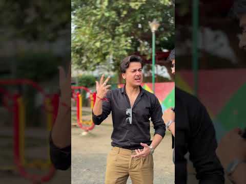 KIS KIS KO PASAND HAI LIKE KARO 😝😍| Puura dekhna 😱| Vk vlogs | #shorts