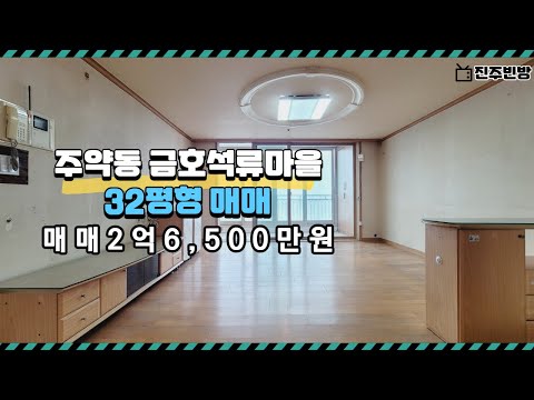 유튜브이미지