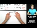 The Importance of Significant Figures in Science
