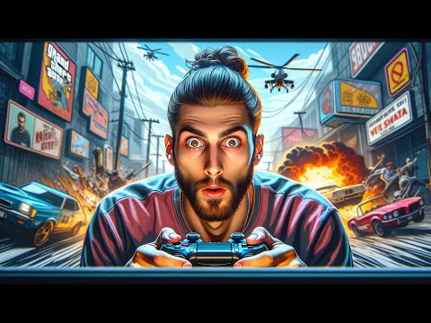 LETTTSS GOOOO WEEE LIVEEEE!!!