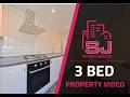 3 bedroom student house in Elm Grove, Brighton