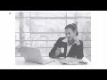 Understanding Contextual Questions