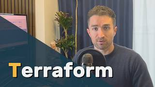 Terraform | CCNA 200-301 Day 63 (part 2)