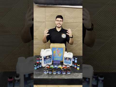 Dreams do come through :)   #newbusiness   #happybirthday #epoxyresin