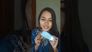 beauty fam is live
