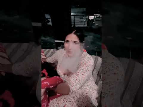 Sulpha #mastacting  Rajstan#Khetri@ subscribe Karo#