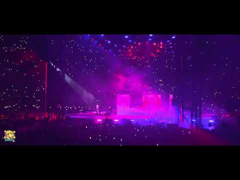 TCHIKITA - JUL - STADE DE FRANCE - 15 MAY 2026