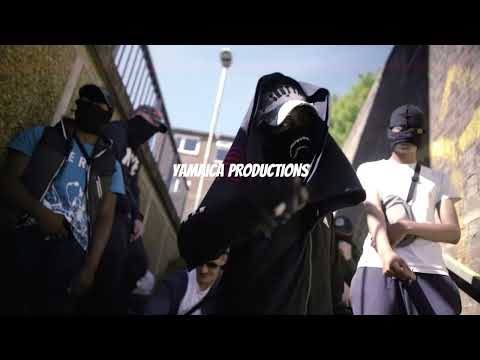 *FREE* ''Empire'' - Drill Type Beat (TikTok Viral Sound) (Prod.by.Yamaica)