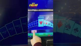 Хозяин Казино ВЛЕТАЕТ в Заносы Недели #заносынедели #казино #betkat #casino #казиноонлайн