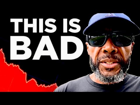 URGENT WARNING TO ALL BLACK PEOPLE WITH NO ASSETS