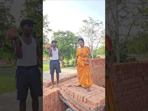 देवर भाभी की मस्ती #viralvideo #jyoti #mahadev #fannyvideo