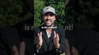 Do Flock Cameras ACTUALLY Work?!?
