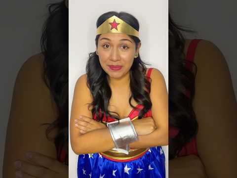 NO ME GUSTA LA COMIDA😈🥩