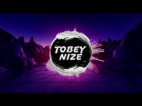 FAYAN x Dalton – VERLIEBT IN MICH (TOBEY NIZE REMIX) [BOUNCE]