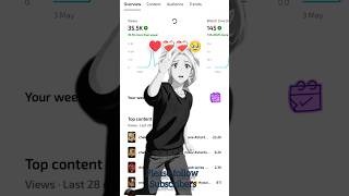 #status real story ♥️❤️‍🩹 new youtube short #youtubeshorts #viral #shorts