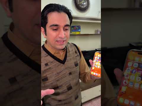 IPhone 17 Bagair Charger K Charging❓