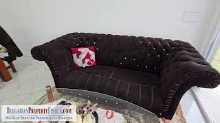 Home Tour Dream House Bulgarian Property Finder