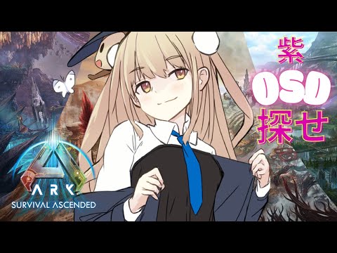 thumbnail_VB446LPO7jU