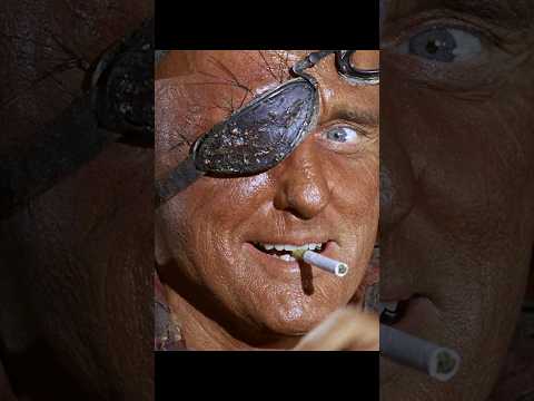 “Deacon Threatens the Mariner 😡 But Enola Shocks Everyone | Waterworld Tense Scene” poster