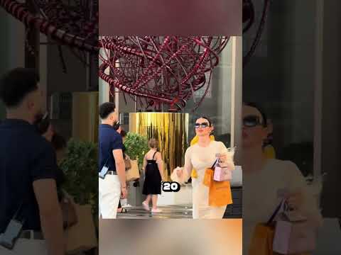 ЖЕСТЬ 🤬 ДАЖЕ СОБАКИ В БРИЛЛИАНТАХ 🤯😳