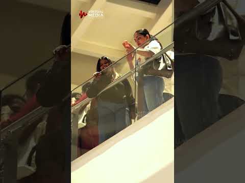 เดเตเดเตเดเดฟเดเตเดเต เด
เดจเดฟเดฏเดคเตเดคเดฟเดฏเตเดเตเดณเตเดณ เด เดธเตเดจเตเดนเด เดเดฃเตเดเตโบ | #ahanakrishna #ishanikrishna #ashakalaayiram