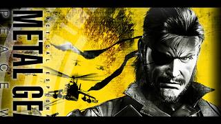 بث مباشر من قِبل Snake | سـنــيـك