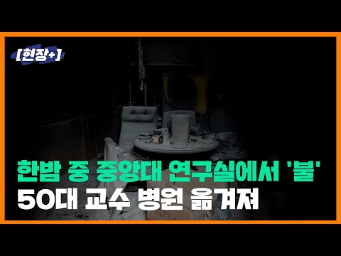 [+] ߾Ӵ  1 ȭ "  ҳ"...4   ҵ